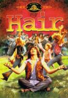 Hair. Original Soundtrack